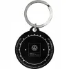 Brelok do kluczy VW - Tacho 48022