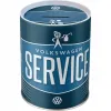 Skarbonka VW Service 31016
