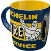 Kubek Michelin - Tyre Service 43089