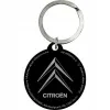 Brelok do kluczy Citroen Tacho 48040