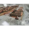 Plakat 30x40 Goodyear Factories 23361