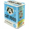 Puszka L Cat Food - Love Mix 30143