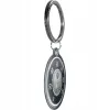Brelok do kluczy VW - Tacho 48022