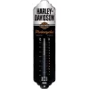 Termometr Harley-Davidson Motorcyc 80342