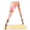 Pasek tekstylny Polarbox Flower 9288