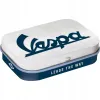 Mint Box Vespa - Logo 81381