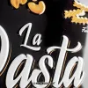 Plakat 30x40cm Pasta Tradizional 23239