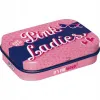 Mint Box Grease - Pink Ladies 81470