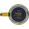 Kubek Goodyear - Eagle Tire 43045