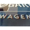 Plakat 20x30cm VW Garage VW Garage 22239