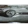 Plakat 20x30 Mercedes-Benz-Racing 22295