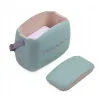 6 Litrów Polarbox Lunch POP Celeste 9351