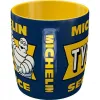 Kubek Michelin - Tyre Service 43089