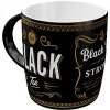 Kubek Black Tea 43082