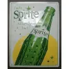 Plakat 30x40 Sprite Bottle Special 23305