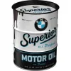 Skarbonka Beczka BMW Superior 31501
