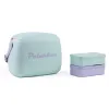 6 Litrów Polarbox Lunch POP Celeste 9351