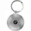 Brelok do kluczy BMW Logo 48033