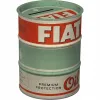 Skarbonka Beczka Fiat Premium Oil 31524