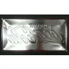 Plakat 25 x 50cm Coca-Cola - Logo 27005