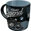 Kubek BMW Classic Legend 43058
