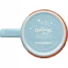 Kubek PfotenSchild-Friends Forever 43049