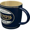 Kubek Triumph Legendary 43075