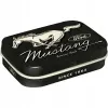 Mint Box Ford Mustang - Horse Logo 81474