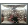 Plakat 30x40 Sprite Logo Special 23304