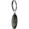 Brelok do kluczy Goodyear Whell 48038