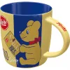 Kubek HARIBO Goldbaren Vintage 43401