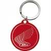 Brelok do kluczy Honda - Logo Red 48044