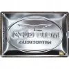Plakat 20x30 Moto Guzzi Logo Motor 22285