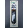 Termometr Harley-Davidson Motorcyc 80342