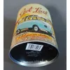Skarbonka VW Bulli - Let Get Lost 31003