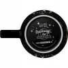 Kubek VIP Only 43010