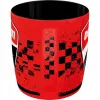 Kubek Ducati Corse Logo Racing 43407
