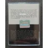 Magnesy (9szt) Mercedes-Benz - Log 83103
