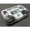 Mintbox XL Ladies & Gentlemen Mint 82114