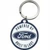 Brelok do kluczy Ford Built to 48049