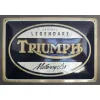 Plakat 20x30 Triumph Legendary 22333