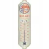 Termometr Ducati Moto Servizio 80370