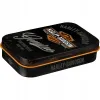 Mintbox XL Harley-Davidson - Genui 82111