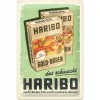 Plakat 20x30 HARIBO Packung... das 22418