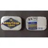 Mint Box Goodyear-Logo White 81395