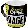Kubek Opel Garage 43079