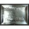 Plakat 30x40 Harley Davidson Route 23291