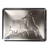 Plakat 15x20 Vespa Since 1946 26298