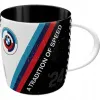 Kubek BMW Motorsport Tradition 43078