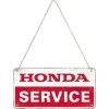 Zawieszka Honda MC Service 28061